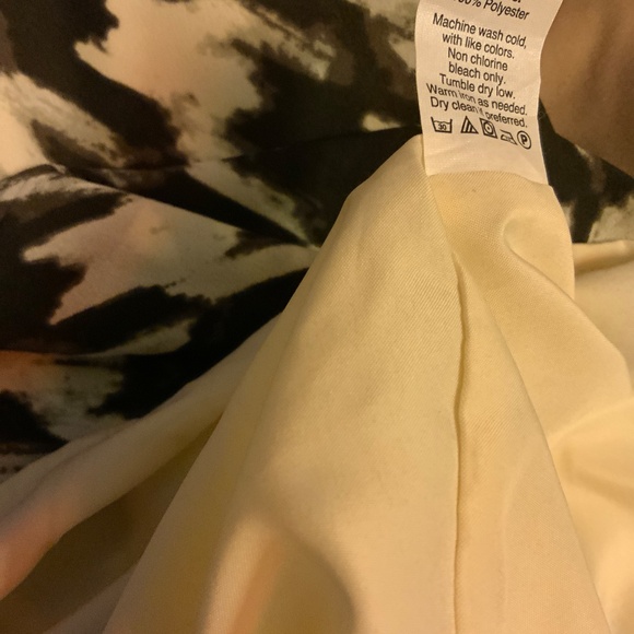 J CREW DRESS - Picture 5 of 5